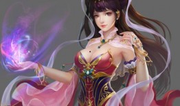 斗破苍穹最新爆料萧潇,萧潇逆袭，神秘身世引热议！