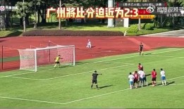 辽宁爆料假球视频最新版,辽宁爆料假球视频最新版揭露惊人内幕