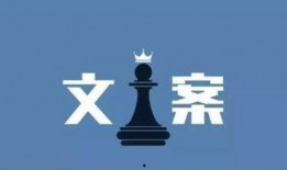 抖音搞笑视频爆料文案大全,笑点满满，欢乐无限