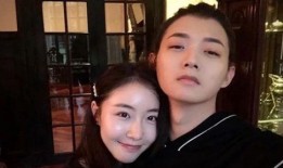 金懿玄前女友爆料视频,揭秘明星背后的情感纠葛