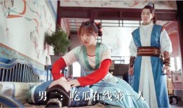 吃瓜人物视频在线观看免费,热门人物视频在线观看